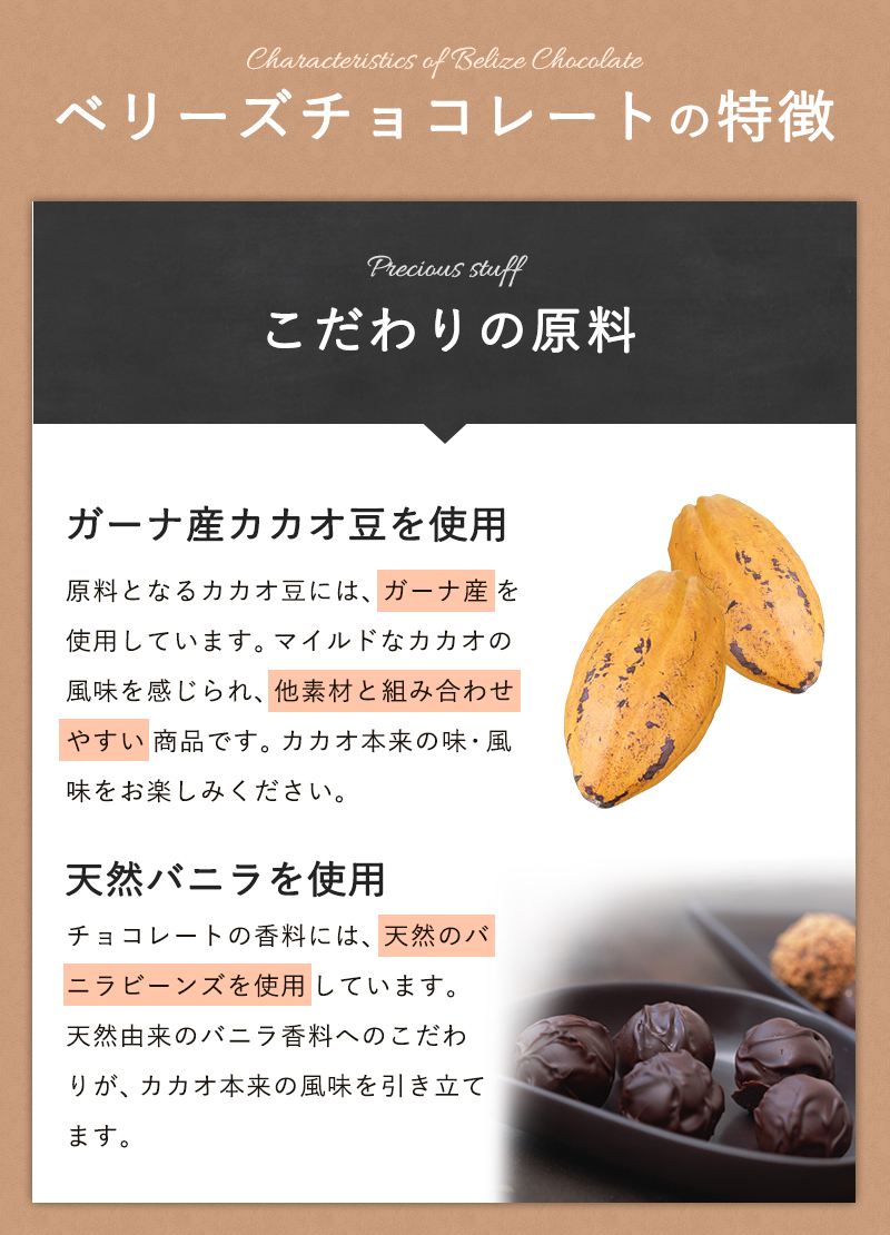 市場 ベリーズ チョコ 本物志向のチップチョコ 製菓用 チョコチップ