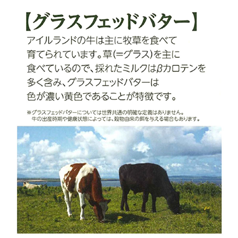 Master Gran Master お取り寄せ商品 Jオイル 500g 個 冷蔵 業務用製菓材料のスイートキッチン製菓製パン お取り寄せ商品 Jオイル 手作りスイーツ 業務用 ジェニュイン 手作り ネット限定