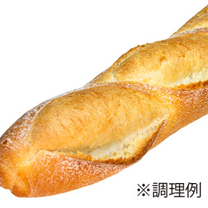 (お取り寄せ商品) イズム 冷凍パン生地 熟成フランス175 175g×30入 (冷凍) 業務用