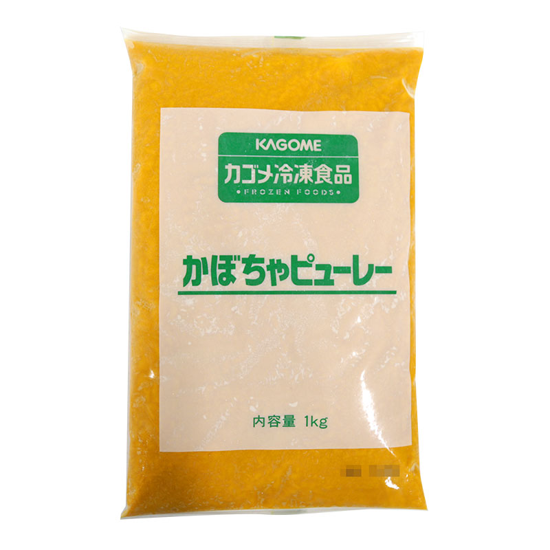 72%OFF!】 田中食品 北海道えびすかぼちゃフィリング 1kg 常温