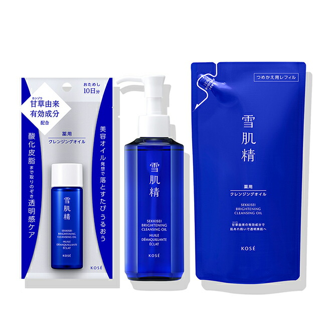 フェイスクリーム CHRISTINA chin&neck remodeling cream 楽天市場】＼ポイント10倍！／クリスティーナ CHRISTINA フォーエバー