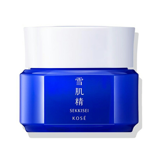 光肌精クリーム　5個セット 光肌精クリーム 5個セット 光肌精 ゴールドクリームの通販 by まあ