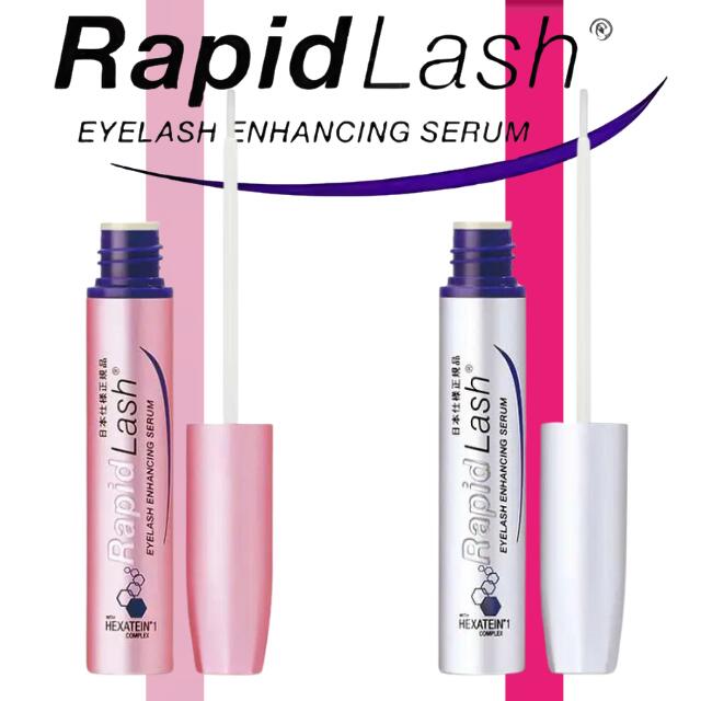 あいす 4個セット ✳︎新品未開封✳︎ラピッドラッシュ3ml 正規品 楽天市場】ラピッドラッシュ まつ毛美容液 3ml (約4ヵ月分