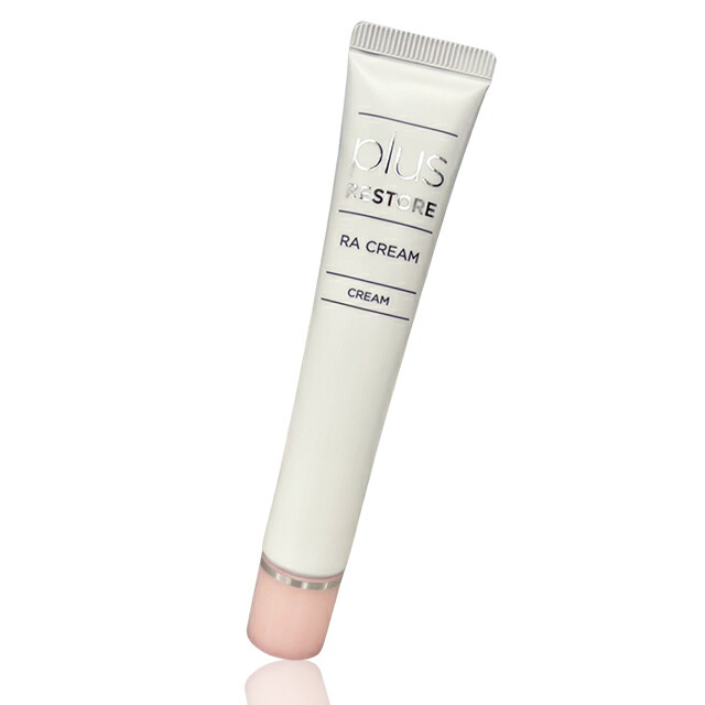 楽天市場】＼ポイント10倍！／plus RESTORE プラスリストア ナノHQ