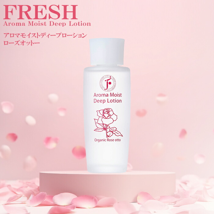 楽天市場】セイヤーズ フェイシャル トナー ウィッチヘーゼル ローズ