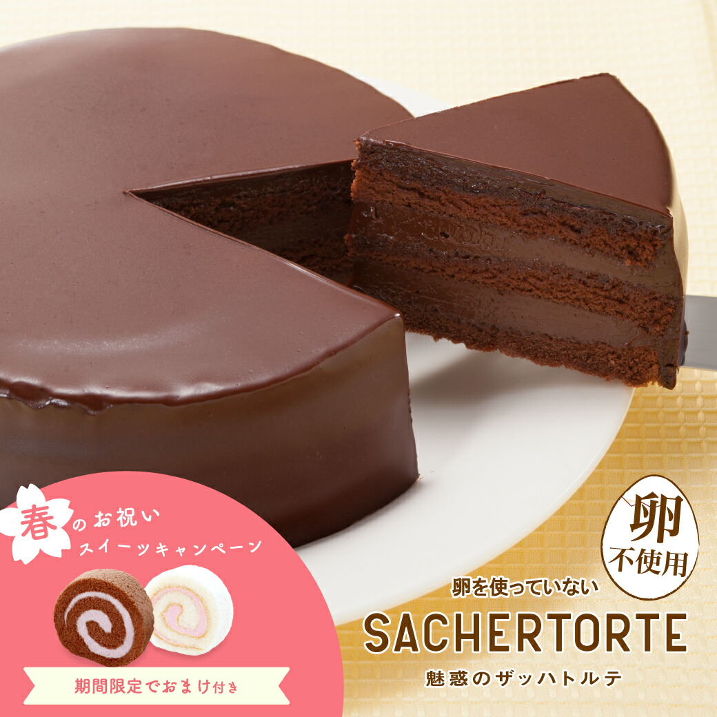 楽天市場】【お誕生日セット】チョコプレート メッセージ転写シート