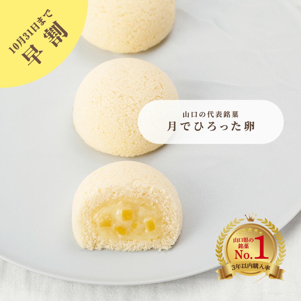 【月でひろった卵♩】エンビロン化粧品３点セット 24_conp_4.jpg