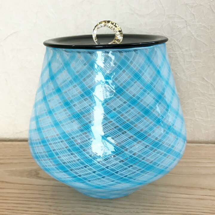Image result for handmade craft jars