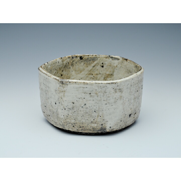 楽天市場】作家 高須賀誠 粉引 小鉢 陶器 : 作家の器と雑貨のお店