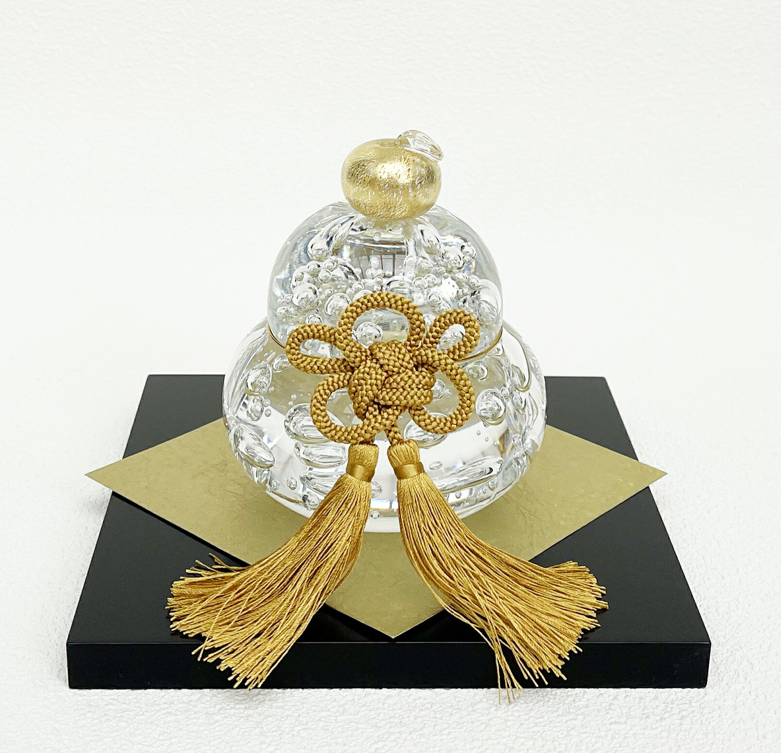 新品 大人気商品  草山侑貴 楽天市場】作家 天使の置物 作家の器 : 陶器 祈る天使 立体・オブジェ