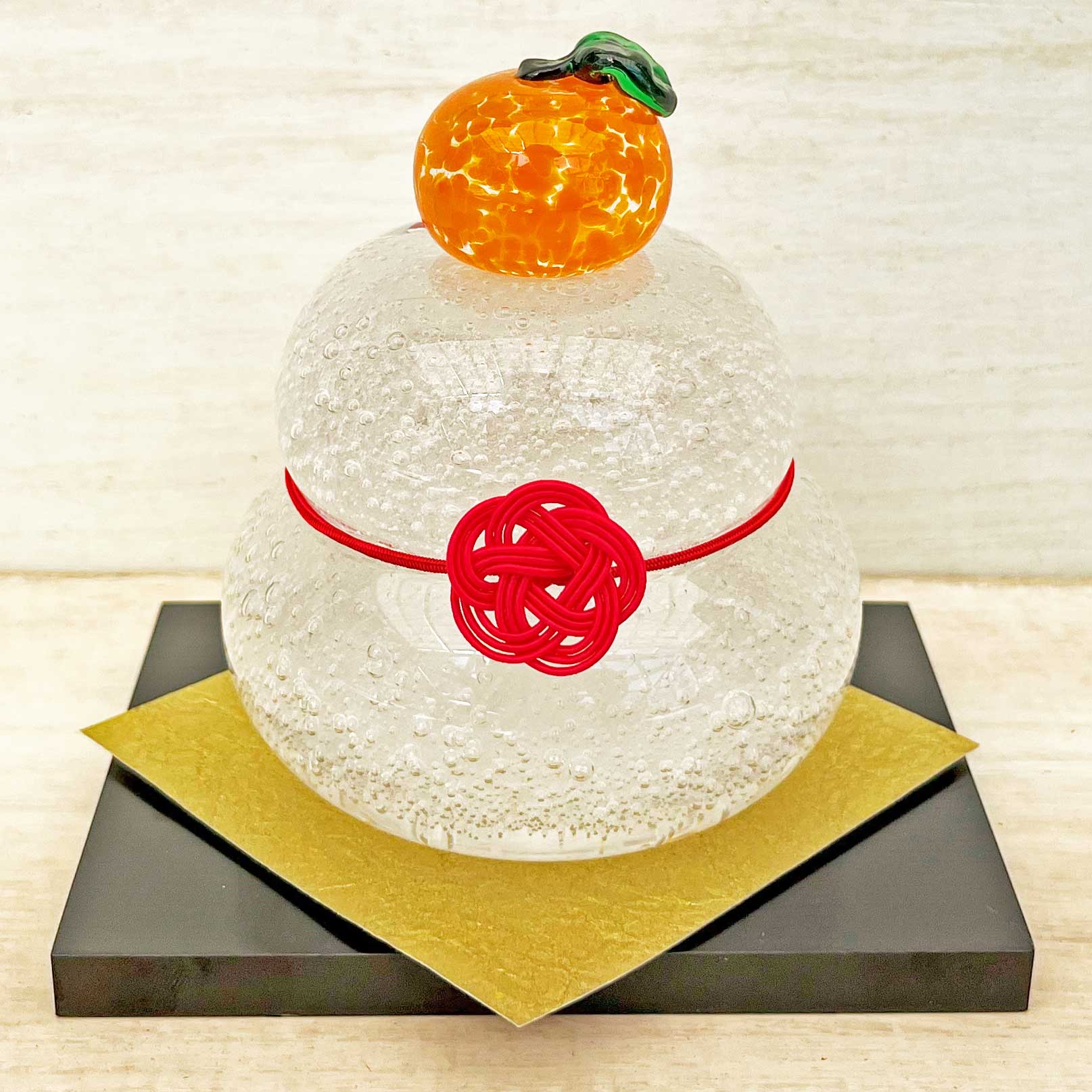 楽天市場】【スーパーSALE】【10%OFF 5600円＞5040円】【ポイント10倍