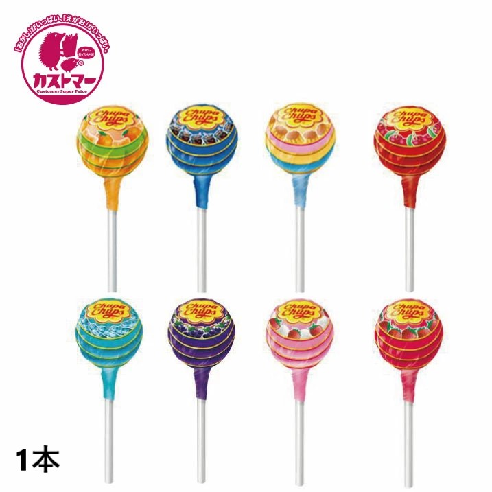 チュッパチャプスページ 9605109_01.jpg?sr.dw=230&sr.dh=230