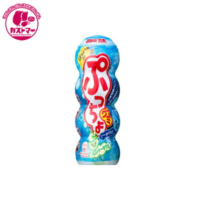楽天市場 1円 ぷっちょグミ ソーダ メロンソーダ 1箱 10個入 お菓子 グミ Uha味覚糖 ソーダグミ メロンソーダグミ まとめ買い ミカミオンラインショップ