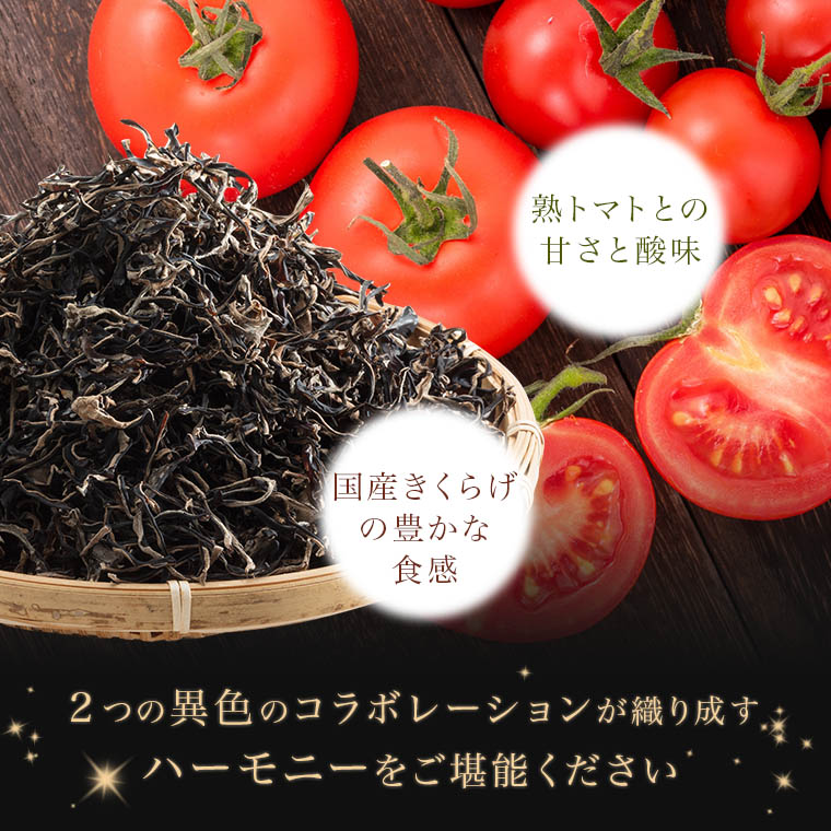 楽天市場 1000円ポッキリ 保存食 パスタソース レトルト 黒い騎士 国産きくらげ入り トマトパスタソース 2食セット きくらげ キクラゲ 木耳 スライス 美味しい おいしい スライスキクラゲ 国産 国産きくらげ 国産キクラゲ 国産木耳 パスタ トマト ソース トマト