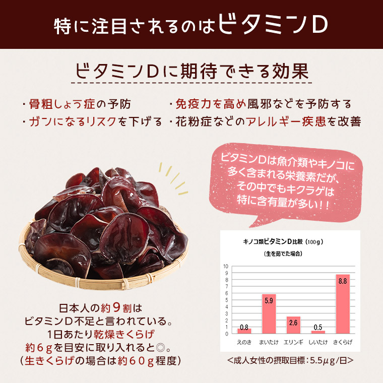 【赤・黒パンダこんにゃく選べる6個】【送料無料】おつまみ無農薬国産愛知県産キクラゲきくらげ木耳国産きくらげ国産木耳乾燥こんにゃくコンニャクパンダお酒おかず手軽簡単酒のつまみ低カロリーダイエットビール味付き