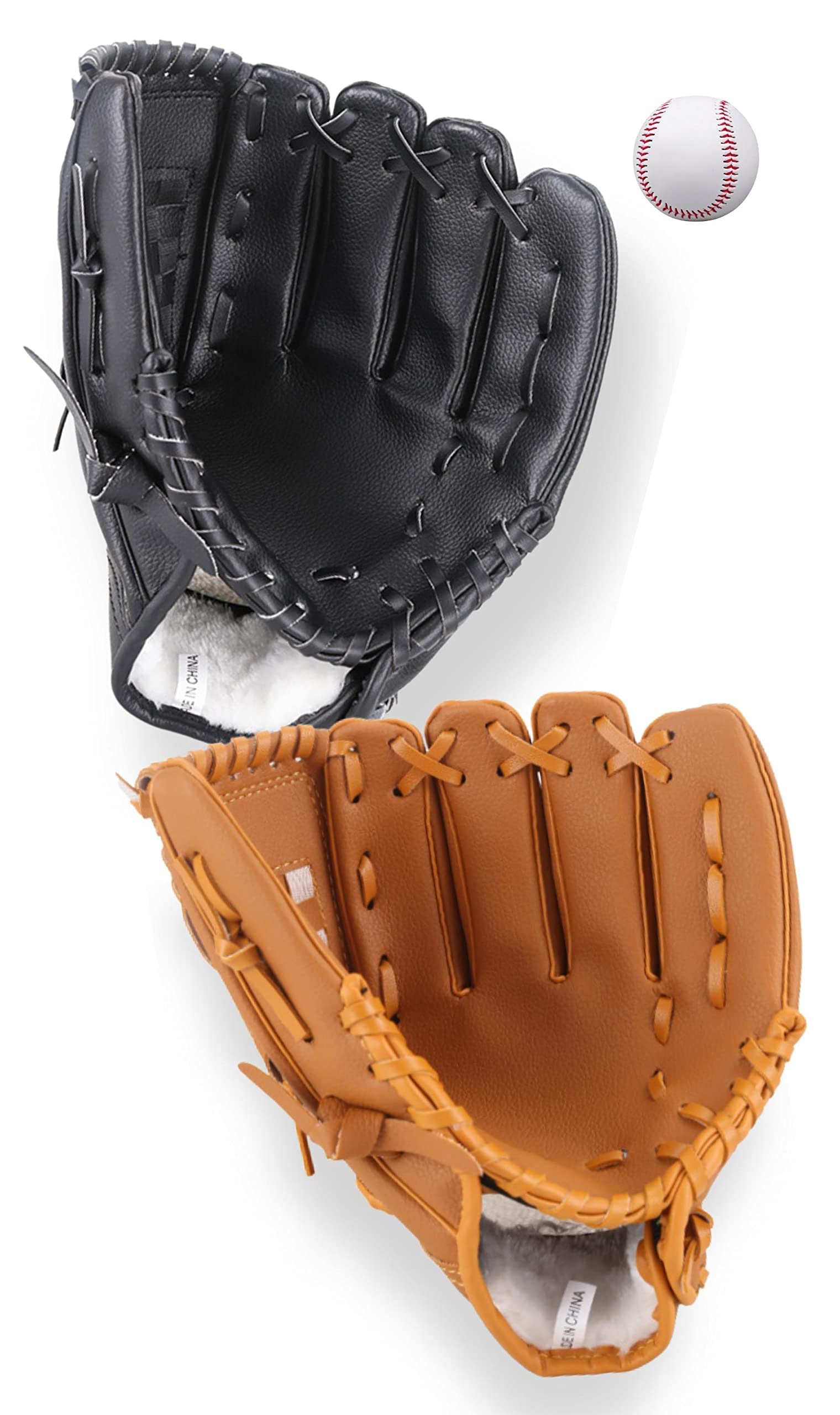 野球グローブ キャッチボールセット KEIKOボール付き セール 野球グローブ キャッチボールセット KEIKOボール付き