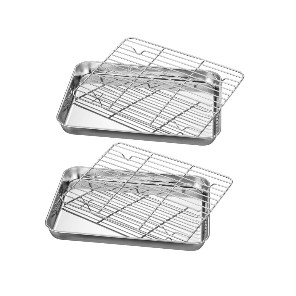 ステンレス製 バット 天ぷらバット 20個セット まとめ売り Y0819 ステンレス製 バット 天ぷらバット 20個セット まとめ売り Y0819