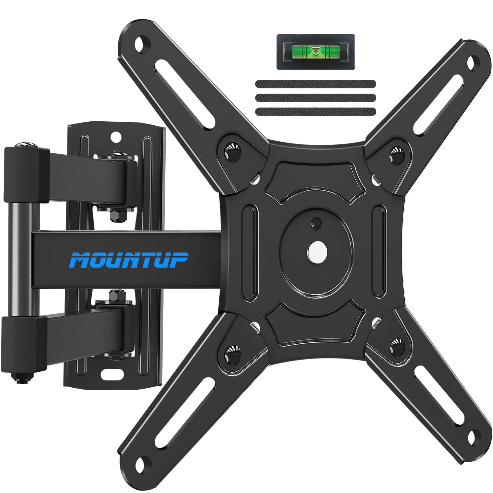 XINLEIテレビ壁掛け金具 ディスプレイアーム 小型 軽量 13~32型対応 Amazon | XINLEIテレビ壁掛け金具 ディスプレイアーム 小型 軽量 13