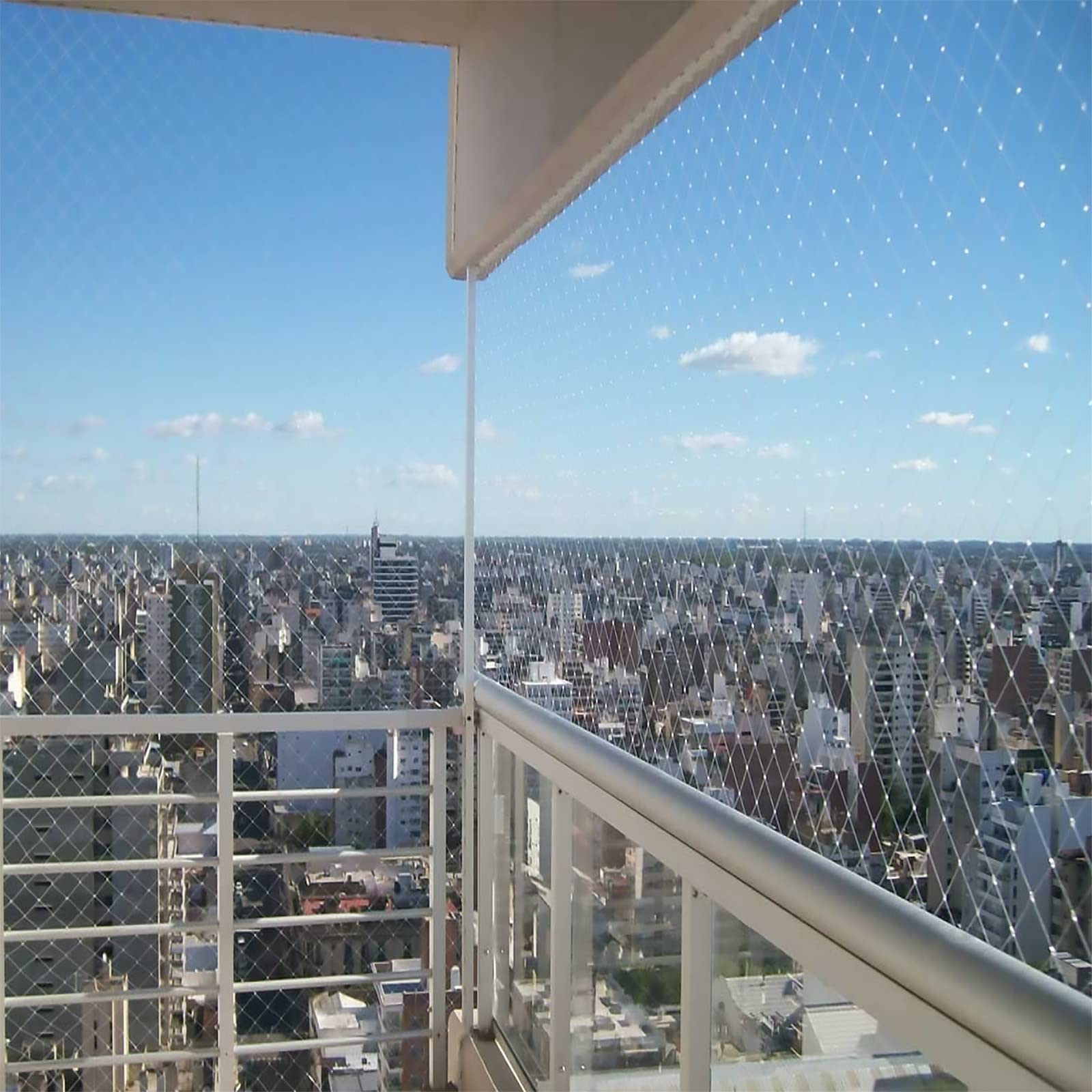 専用ページ　小鳥（サンキライ）鳩　花束　2点セット Amazon | sac taske 防鳥 動く鳥よけ ワシ 鳥除け 田畑 ベランダ