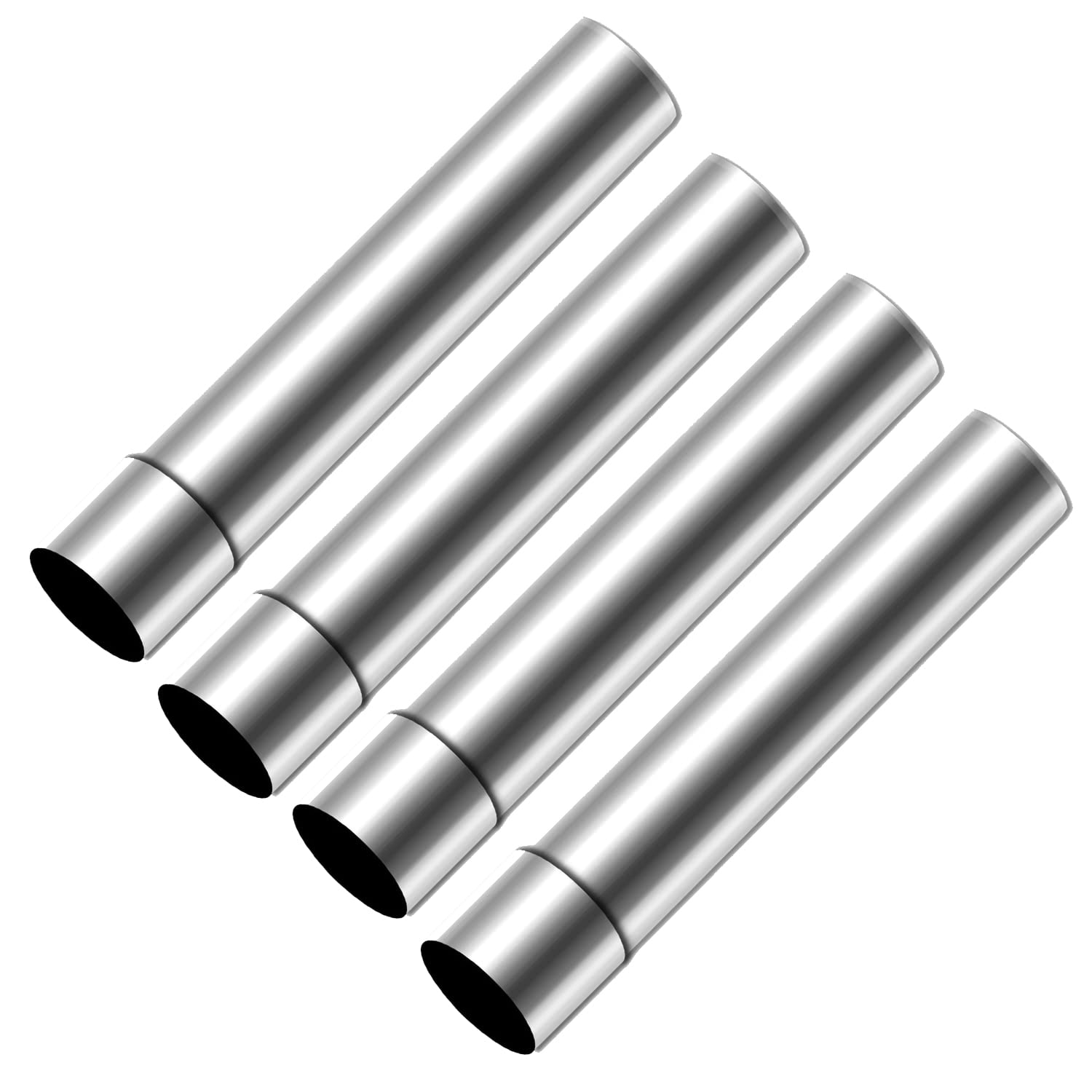 楽天市場】【送料無料】ストーブ用延長煙突 煙突パイプ 薪ストーブ専用