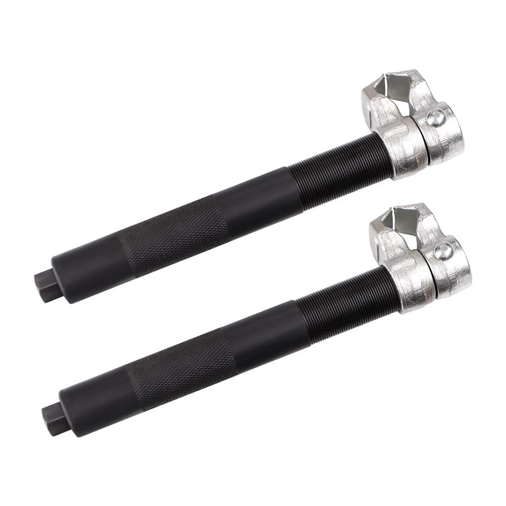 サスペンションスプリング 4本セット SFR-0010-930 サスペンション