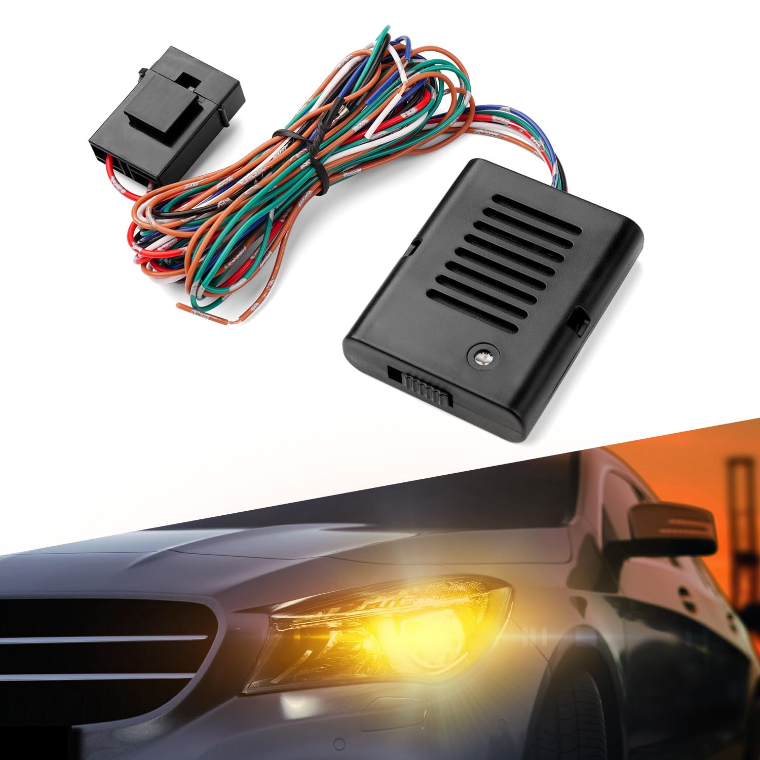 masayaページ シーケンシャル＋ウインカーポジション ブルー 楽天市場】ブルー ポジション機能付き シーケンシャル サイドミラー