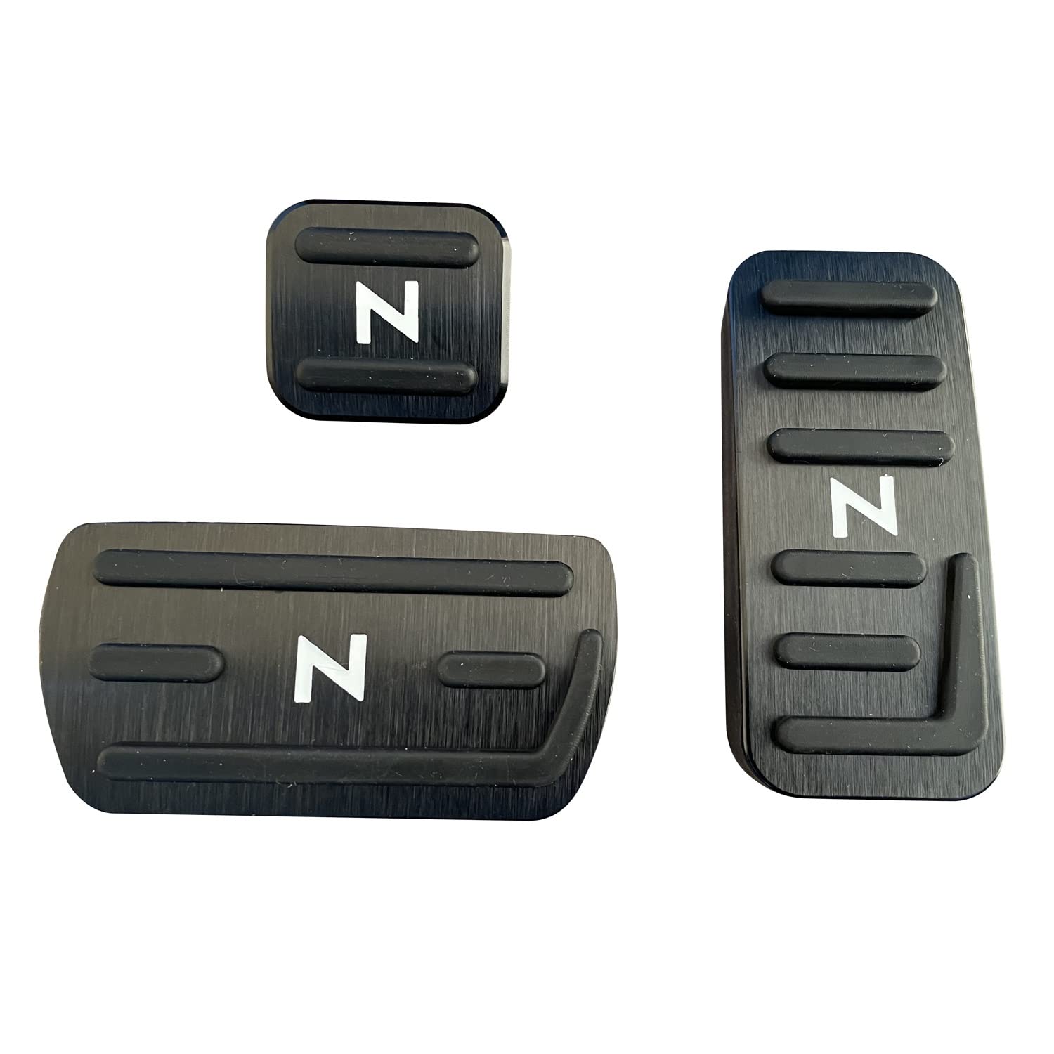 楽天市場】nbox ペダルカバー ブレーキペダル 適合 ホンダ nbox