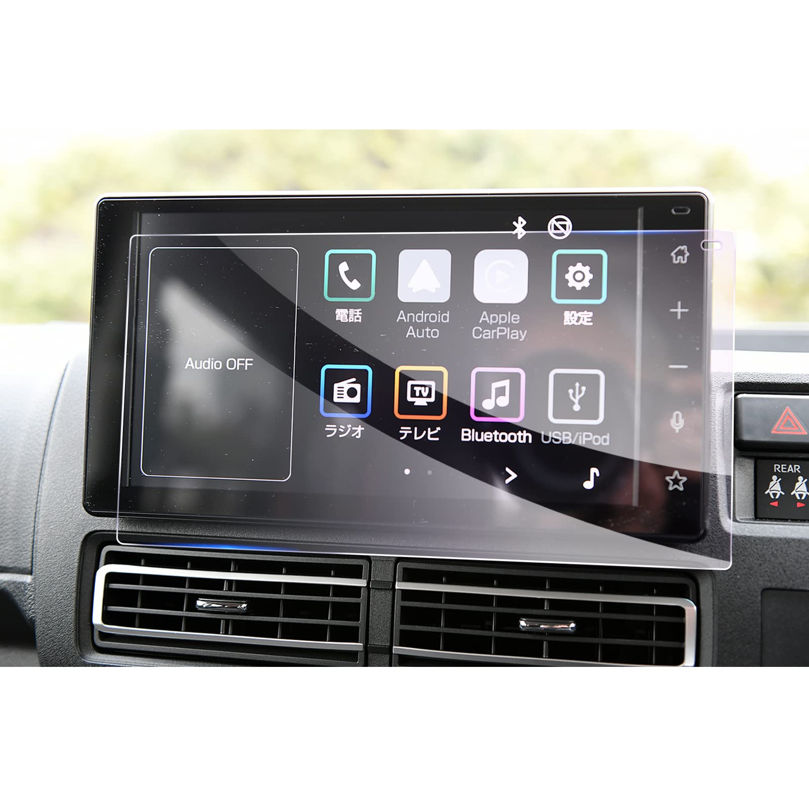 トラック　カーナビ Amazon.co.jp: 2023年 GPSナビゲーション トラック車用 7インチ 2.5D