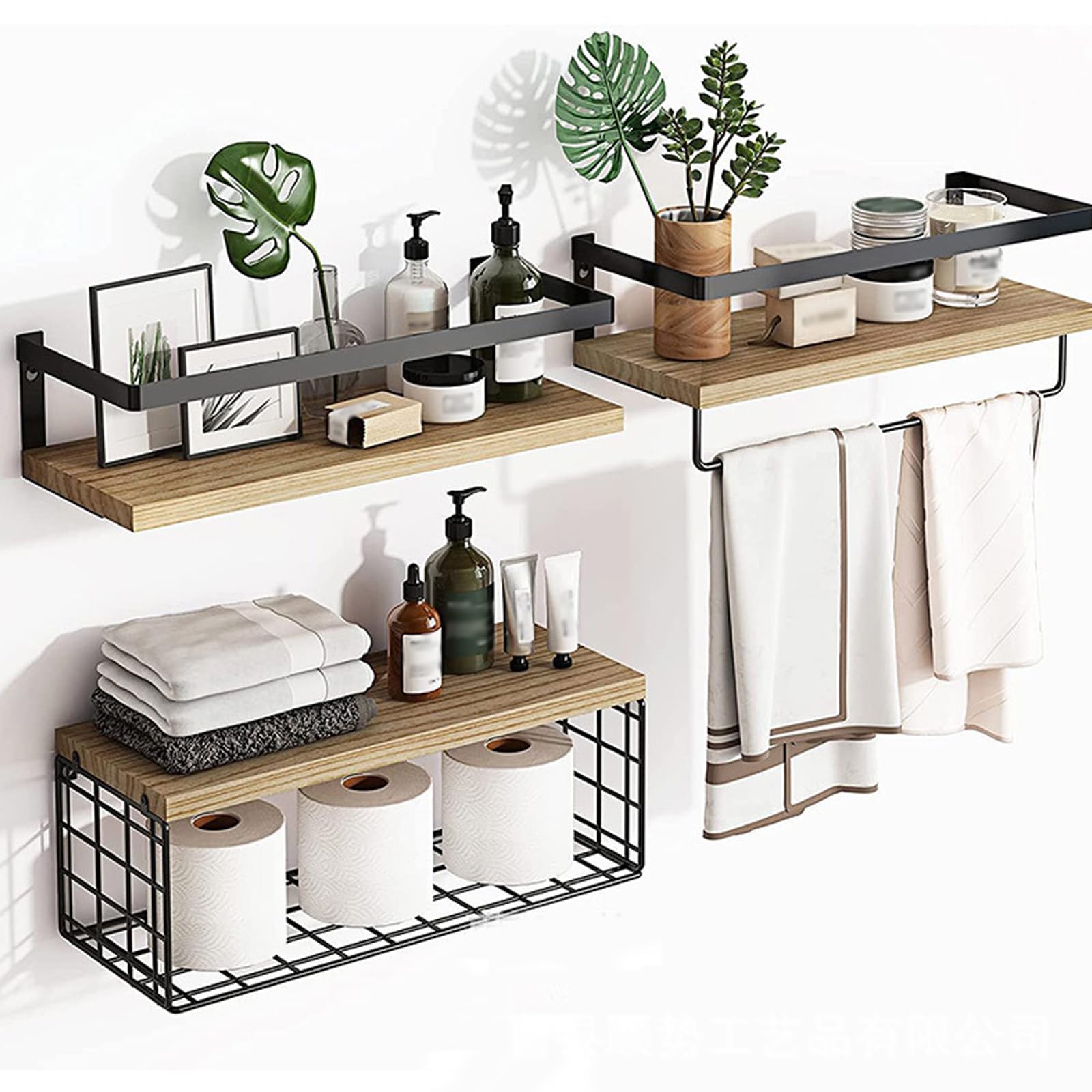 楽天市場】【安心サポート付】アイアン メッシュラック（S・L