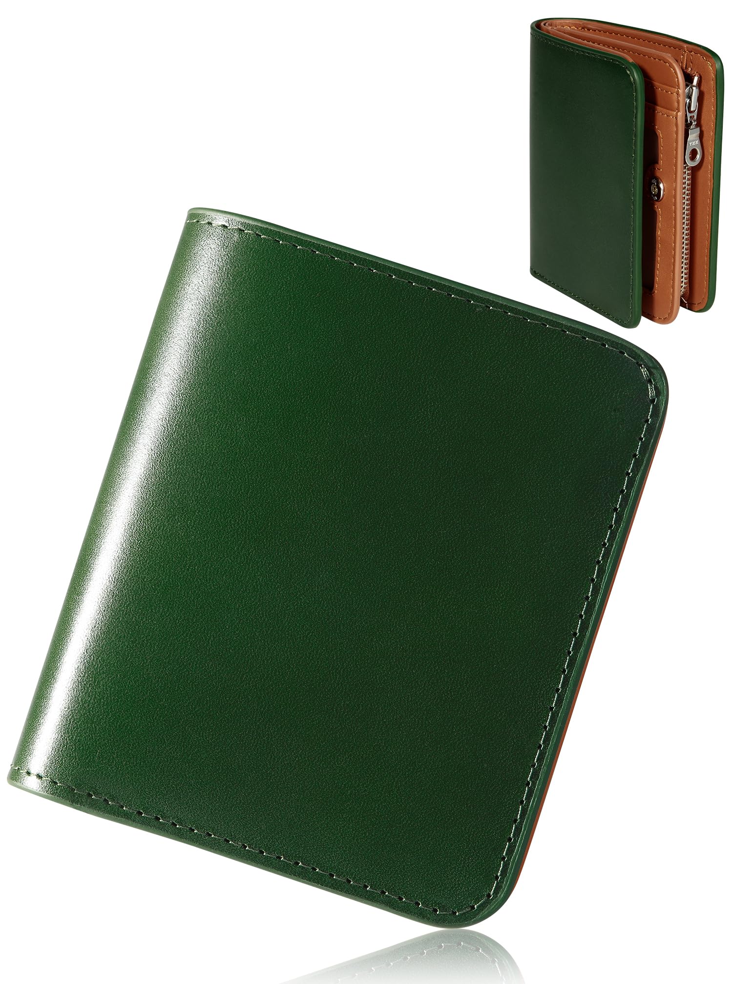 楽天市場】財布 メンズ 2つ折り 【所ジョージの世田谷ベース掲載】 二