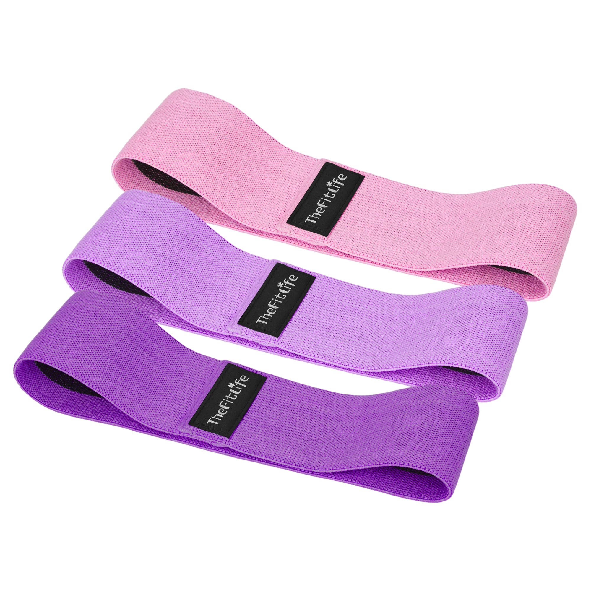 楽天市場】ヒップバンド 美尻 高耐久 トレーニングチューブ ストレッチ