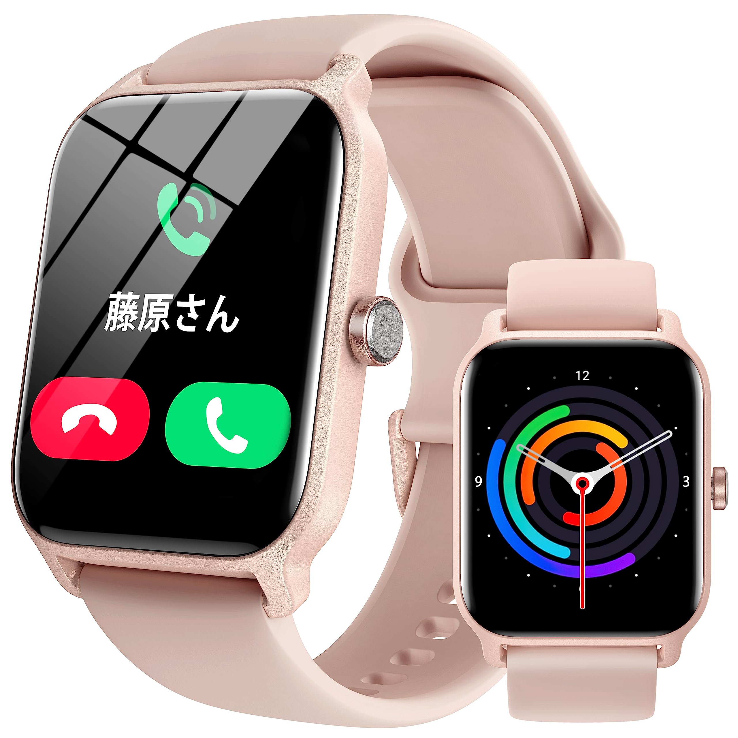 DAA SHOTMAX X2 タイマー付きデジタルウォッチ Shotmaxx-2 Watch Timer