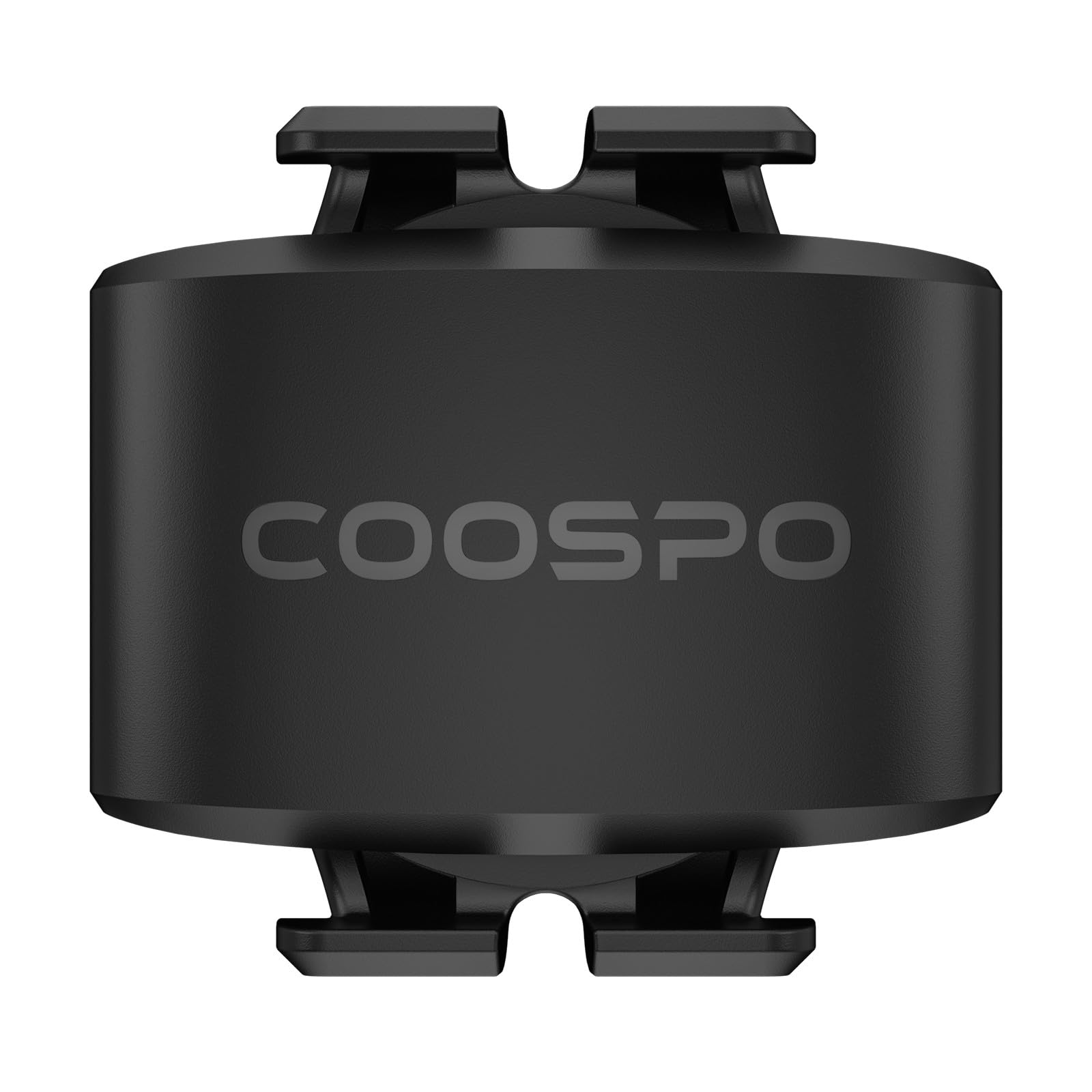 【楽天市場】ケイデンスセンサー 自転車センサー ANT+＆Bluetooth5.0ワイヤレス IP67防水 300時間持続 サイクル