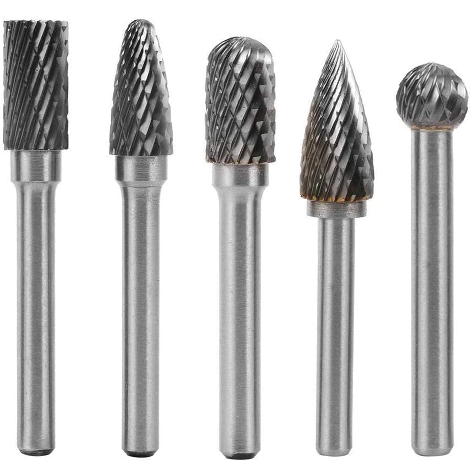 工具 テーパーシャンクドリル 理研製鋼 24-27.5 4本セット 工具 テーパーシャンクドリル 理研製鋼 24-27.5 4本セット