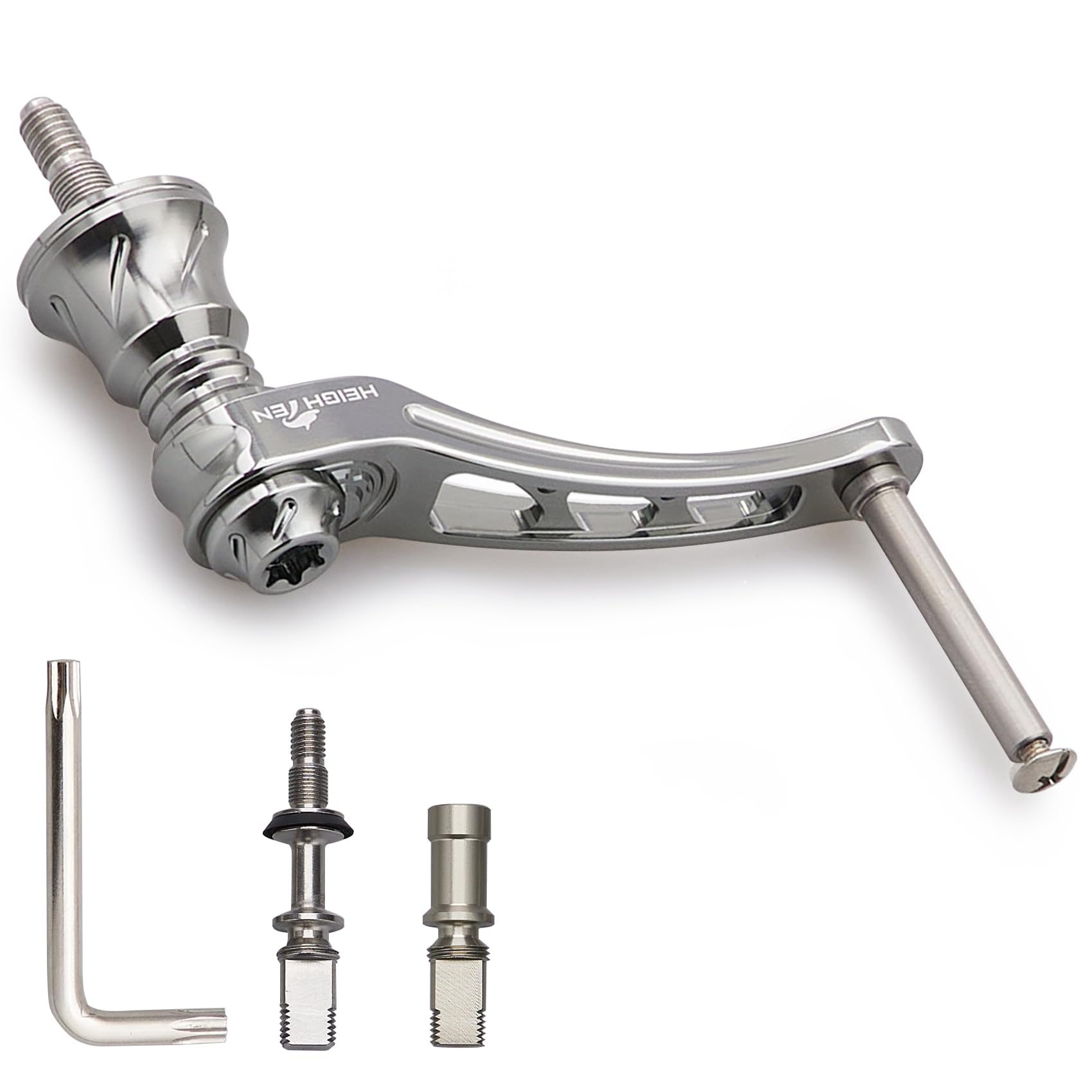 楽天市場】【ダイワ製スピニングリール用純正パーツ】シングル