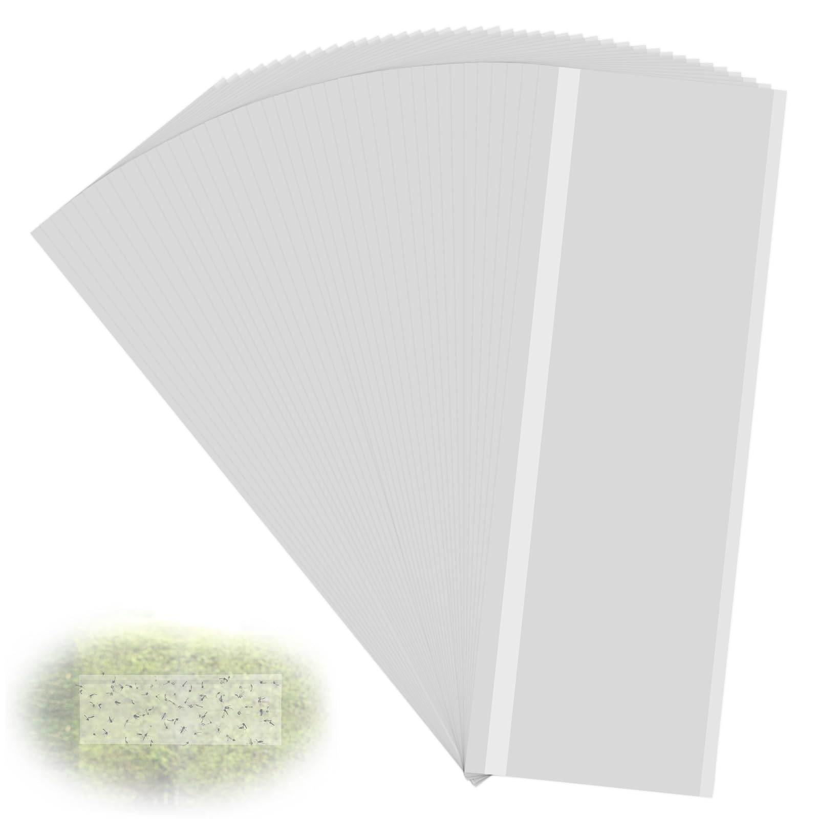 楽天市場】ムシポン Smart ブラック 単品 (カートリッジ1個付き) 防虫