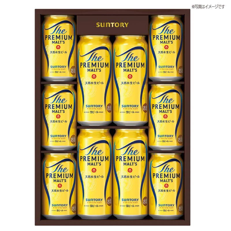 楽天市場】アサヒ スーパードライ 生ジョッキ缶 セット［SDJ-3