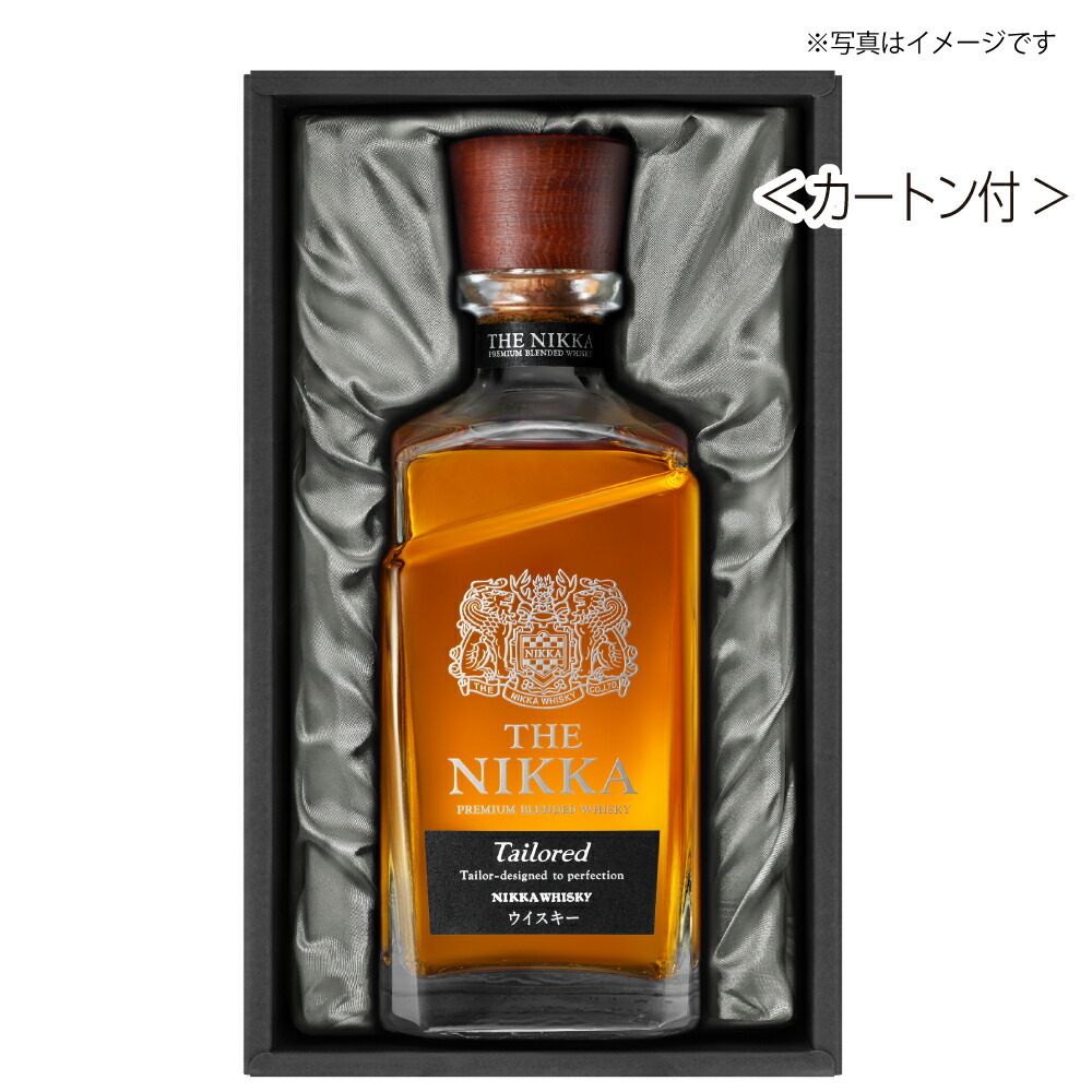 楽天市場】【3本セット送料無料】ニッカ ハイニッカ 39度 720ml