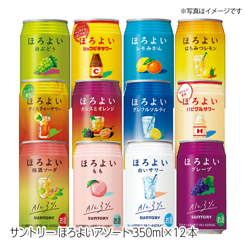 楽天市場】【送料無料】 サッポロ ヱビスビールセット ［YEDS