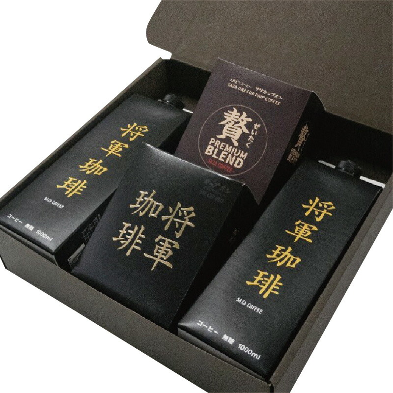 楽天市場】茨城県ひたちなか市 サザ ドリップアイスコーヒー6本セット