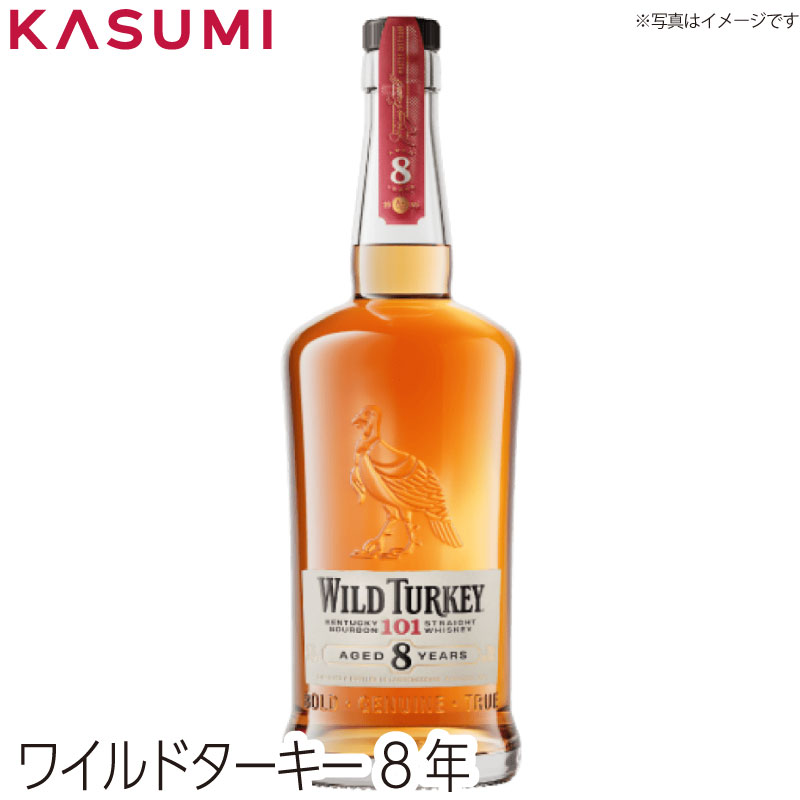 Wild Turkey バーボンウイスキー 750ml 11本セット Wild Turkey バーボンウイスキー 750ml 11本セット 楽天市場