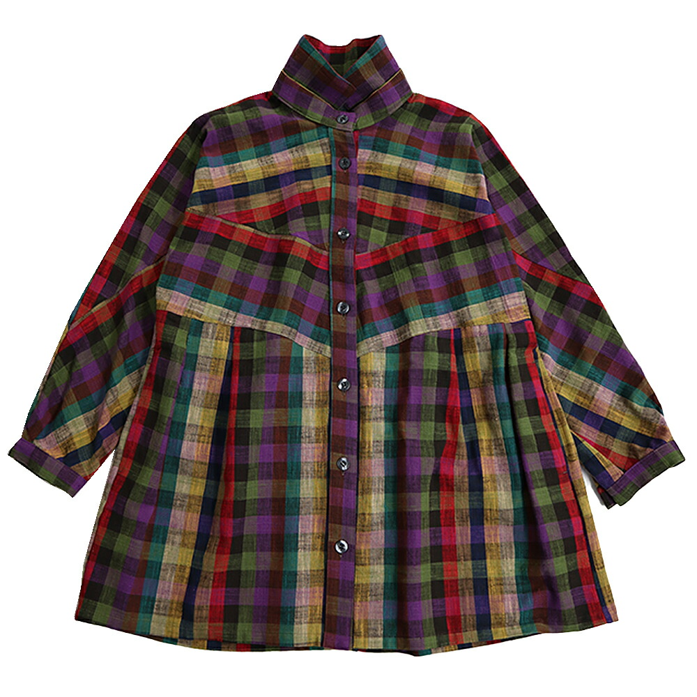 【極美品】儀右ヱ門　儀右衛門　ギエモン　久留米　絣　かすり 2025AW新作展示会 久留米展5/14・5/15 東京展5/28・5/29 無事に