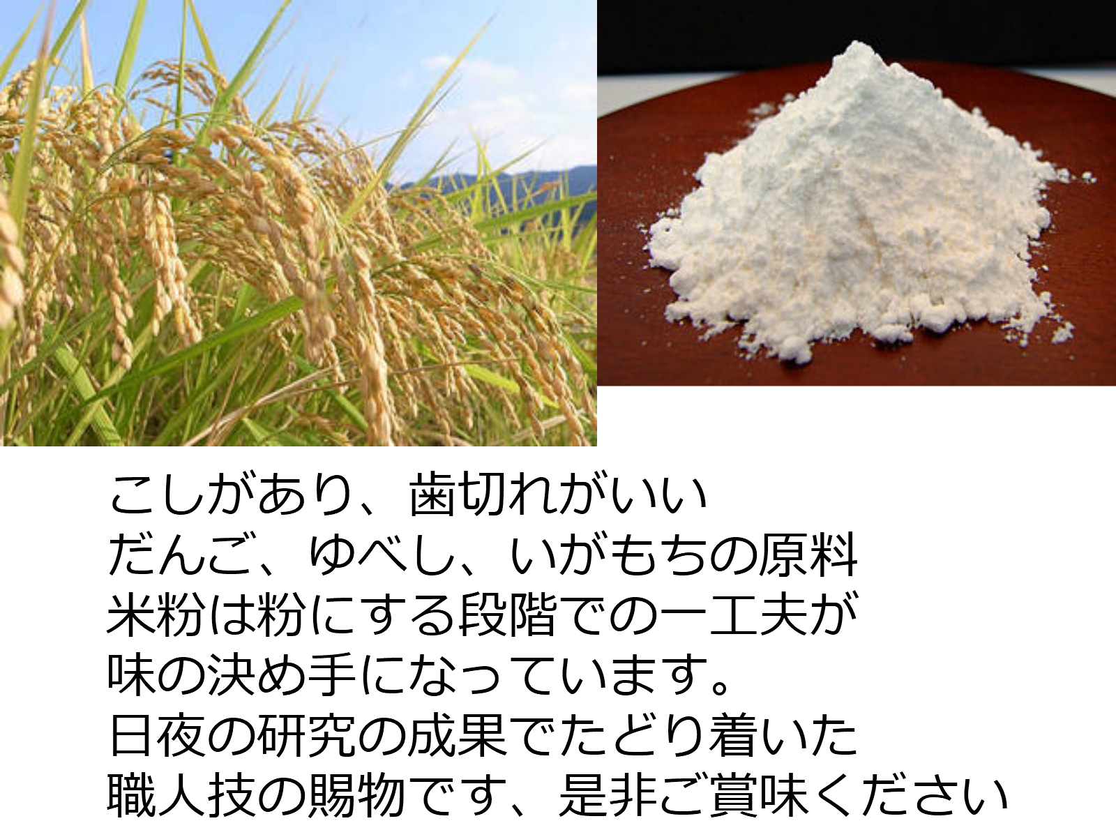 楽天市場 クーポン 山形 土産 ずんだ 団子 ゆべし いがもち 詰め合わせ 送料無料 ゆべし 和菓子 だんご粉 山形 ふるさと コロナ応援 疫病退散 東北福島 仙台 蔵王 お菓子 スイーツ 食品 おすすめ 訳アリ お土産 手土産 山形美味菓子スイーツ団子かすり家