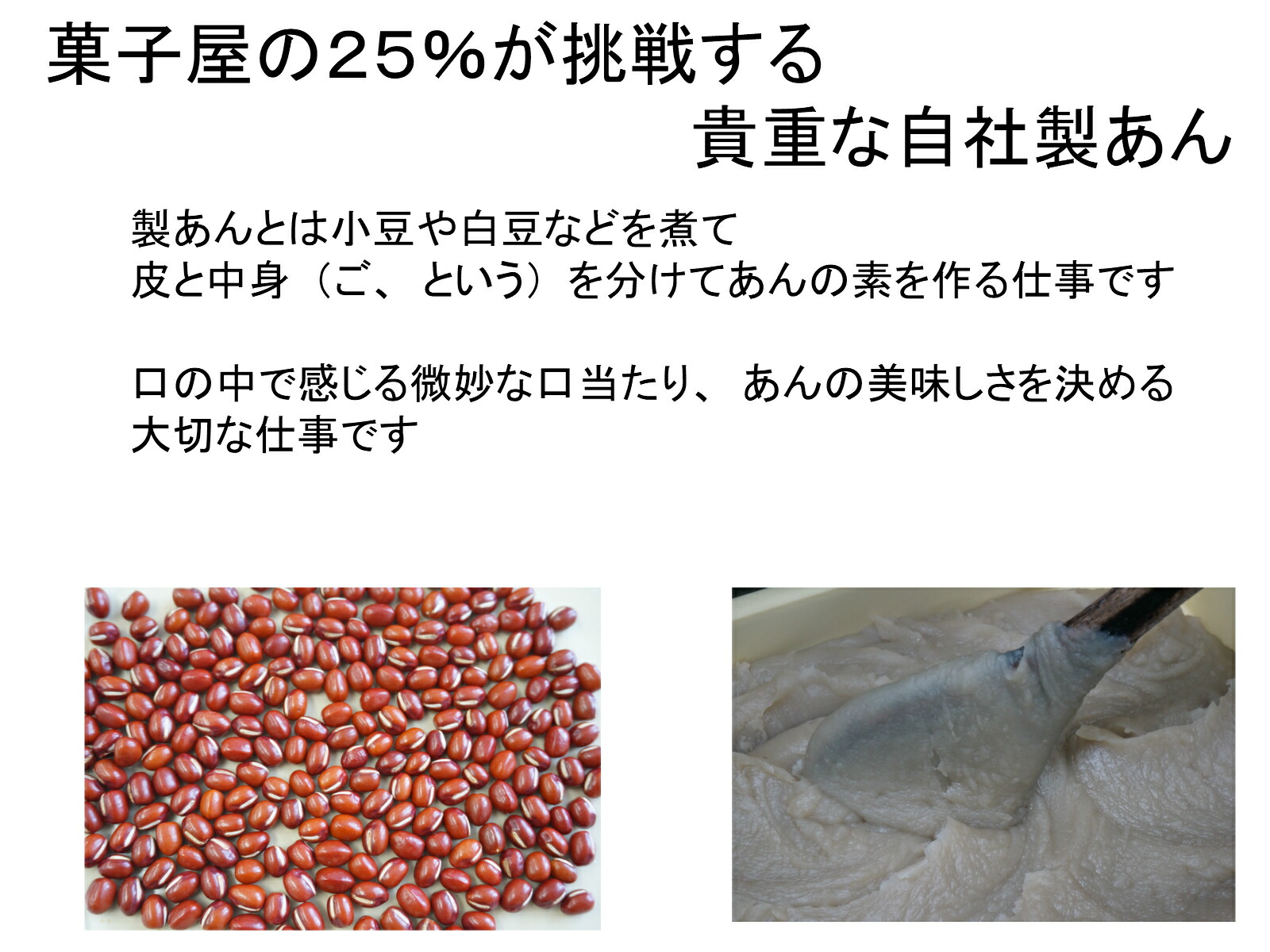 市場 敬老の日 スイーツ ギフト 重陽の節句とは 菊 重陽の節句の花 菊酒 お菓子 行事食 食べ物 花 ポイント消化 重陽の節句１０個