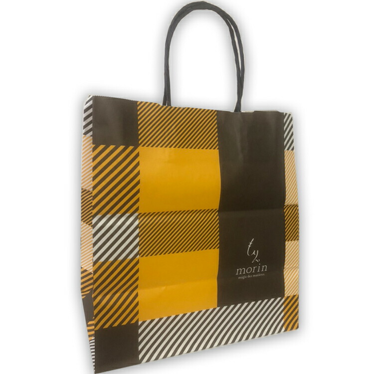 ☆天然石アラカルト☆詰め合わせ☆ユキンコ☆ Opalしあわせたまご』（FELISSIMO） 10gたまご色々 総数15玉 毛糸 mina