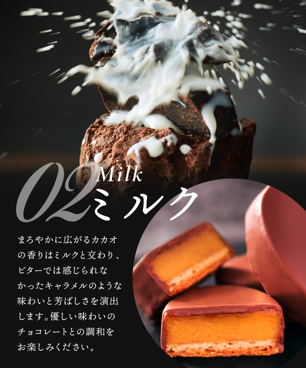 市場 御中元 安納芋 誕生日プレゼント チョコレート 個包装 スイートポテト 送料無料 10個入 スイーツ とろぽて 人気 お中元 安納芋チョコ ギフト