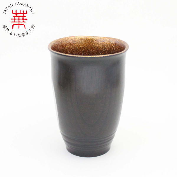 楽天市場】輪島塗【前野漆工房】【まえのうるしこうぼう】盃「龍」高