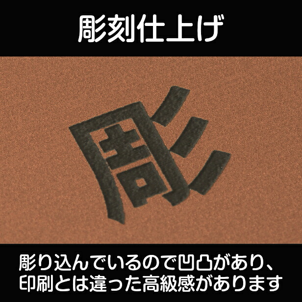 楽天市場 室名プレート 応接室 室名札 ブロンズ サインプレート 名