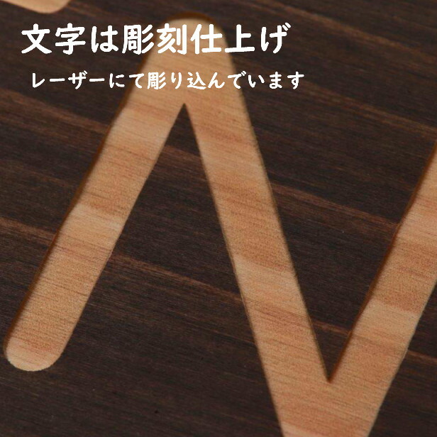 Open プレート 茶 木製 サインプレート オープン Open 看板 おしゃれ かわいい 営業中 看板 ウェルカムボード ドアプレート 木 サイン ディスプレイ Shop ショップ 営業 プレート レストラン 店舗 お店 案内 表示サイン 開店中 営業中 メール便 送料無料 Giosenglish Com