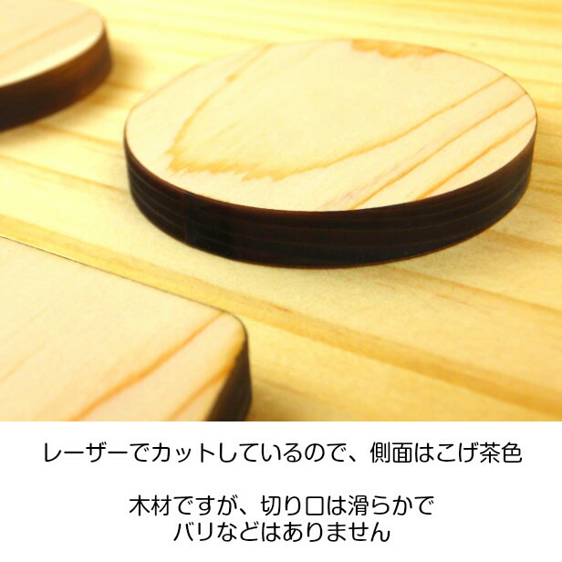 店舗用bigサイズ 3色 大きな木製トイレサインプレート B 国産ヒノキ トイレマーク おしゃれ シール ステッカー ピクトグラム トイレ プレート かわいい デザイン 男女 表示プレート インテリア レストルーム 御手洗い あいち認証材 天然木 メール便送料無料 Marcsdesign Com